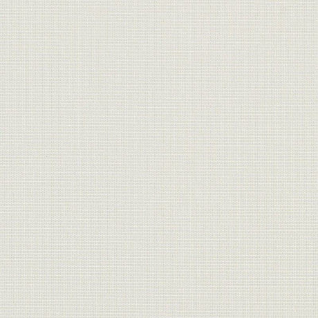 Sunbrella Logan Snowy SLI 50045 07 137 Odyssey European Collection Sling Fabric