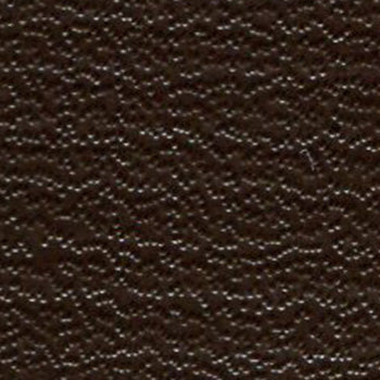 Weblon Coastline Plus Barque Brown CP-2725 Awning Fabric