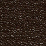 Weblon Coastline Plus Barque Brown CP-2725 Awning Fabric