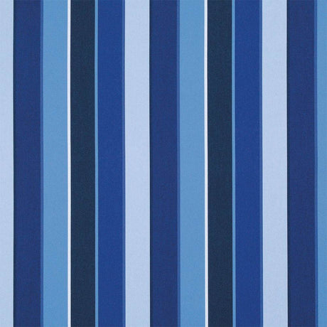 Sunbrella Milano Cobalt 56080-0000 Elements Collection Upholstery Fabric