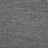 Sunbrella Platform Smoke 42091-0001 The Pure Collection Upholstery Fabric