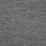 Sunbrella Platform Smoke 42091-0001 The Pure Collection Upholstery Fabric