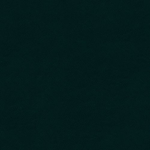 English Pub 89 Navy Automotive Upholstery Fabric