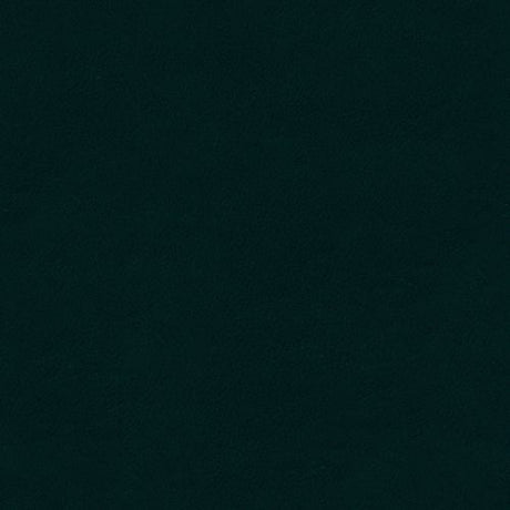 English Pub 89 Navy Automotive Upholstery Fabric