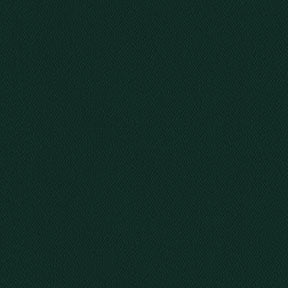 Sample of Top Gun 1S 4079 Forest Green 60 Inch Marine Topping and Enclosure Fabric