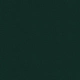 Top Gun 1S 4079 Forest Green 60-inch Marine Topping and Enclosure Fabric
