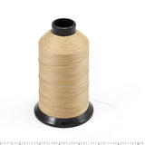 Coats Dabond Nano Thread Size V-92 Linen 8-oz