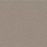 Outdura Flurry Granite 6930 Ovation 3 Collection - Earthy Balance Upholstery Fabric