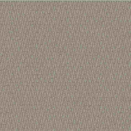 Outdura Flurry Granite 6930 Ovation 3 Collection - Earthy Balance Upholstery Fabric