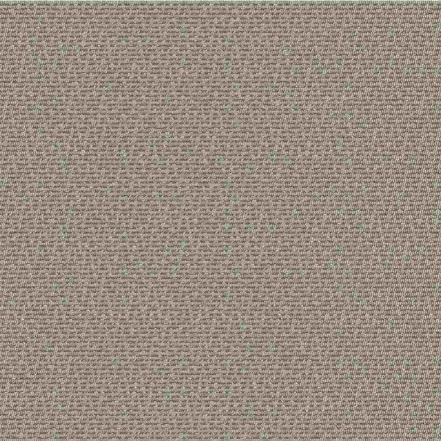 Outdura Flurry Granite 6930 Ovation 3 Collection - Earthy Balance Upholstery Fabric