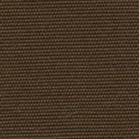 Recacril Solids Brown R-156 47-inch Shade / Marine Fabric