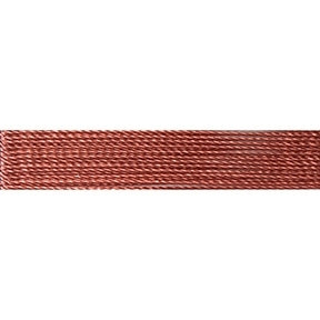 69 Nylon Thread Salmon (1 lb. Spool)