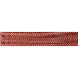 69 Nylon Thread Salmon (1 lb. Spool)