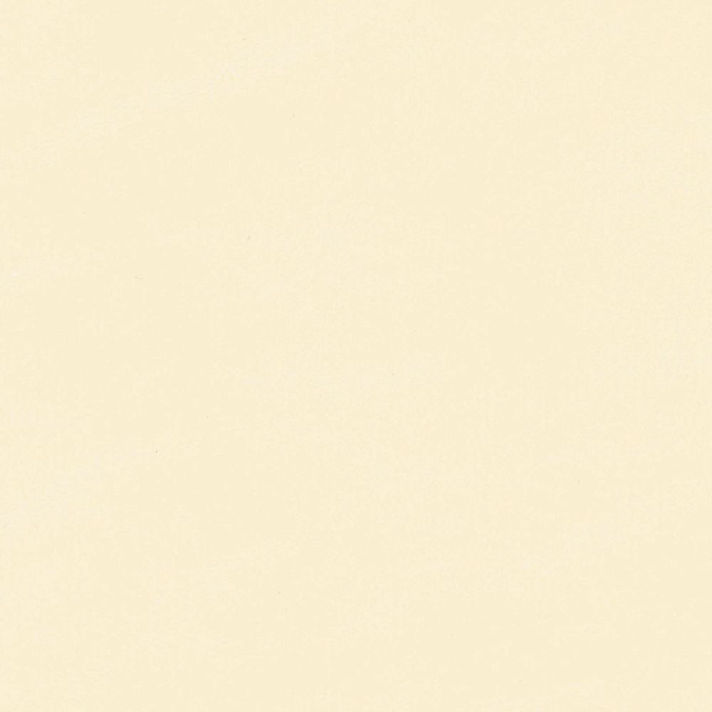 Sample of Softside Islander 9179 Titan Neutral Upholstery Fabric