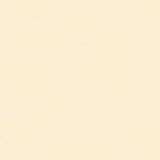 Sample of Softside Islander 9179 Titan Neutral Upholstery Fabric