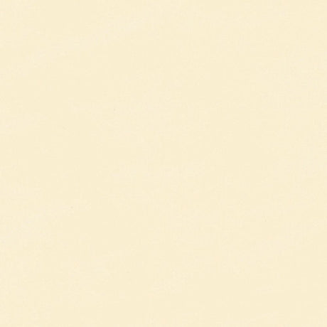 Softside Islander 9179 Titan Neutral Upholstery Fabric