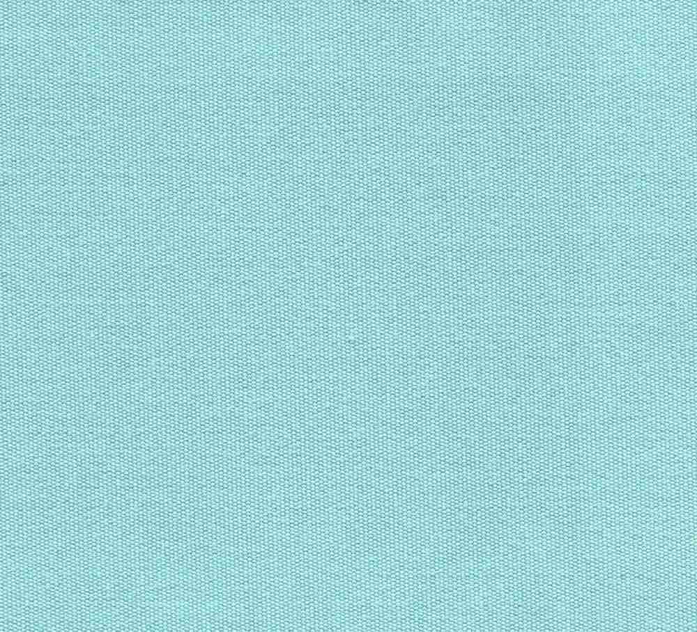 Tempotest Home Classic Spa 71/15 Foundations Collection Upholstery Fabric