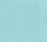 Tempotest Home Classic Spa 71/15 Foundations Collection Upholstery Fabric