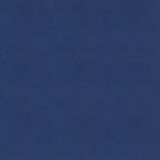 Sample of Ship to Shore Windsong 713 Ice Water Automotive / Marine Upholstery Fabric