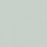 Sample of Mayer Apollo Silicone Dew SAP-044 Upholstery Fabric