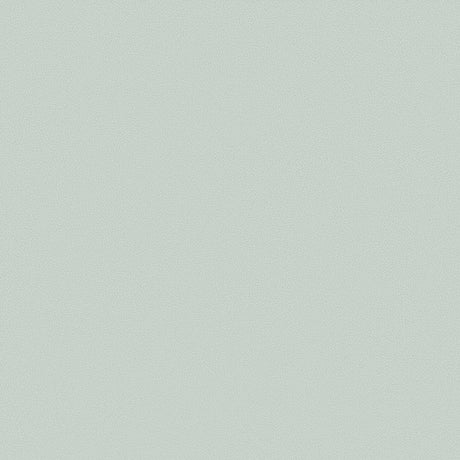 Sample of Mayer Apollo Silicone Dew SAP-044 Upholstery Fabric