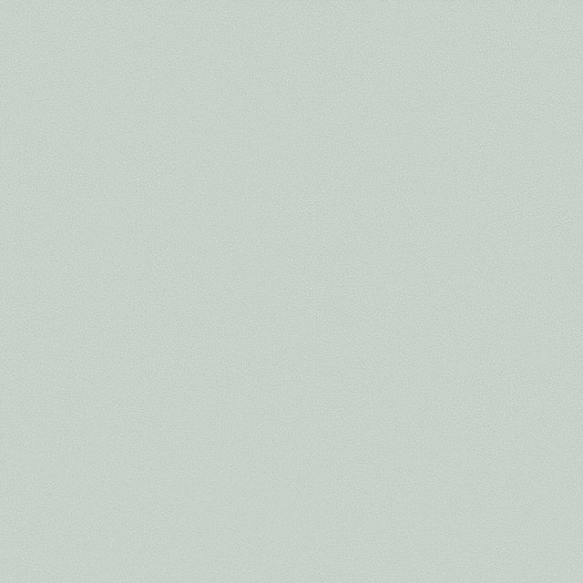 Sample of Mayer Apollo Silicone Dew SAP-044 Upholstery Fabric