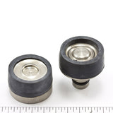 Pres-N-Snap Tool Die Set for #2 Self-Piercing Grommets