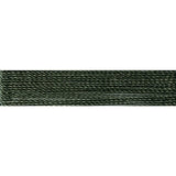 69 Nylon Thread Dark Green (1 lb. Spool)