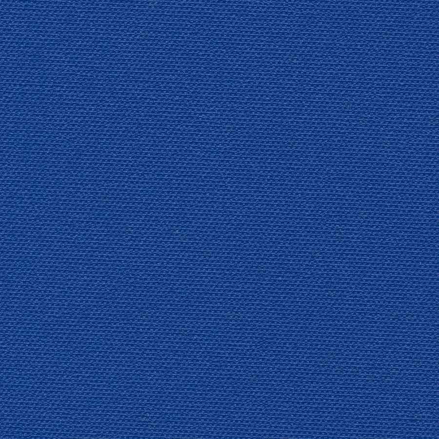 Sample of Top Gun 463 Caribbean Blue 62-Inch Marine Topping and Enclosure Fabric