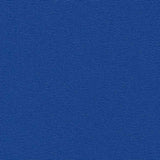 Top Gun 463 Caribbean Blue 62-Inch Marine Topping and Enclosure Fabric