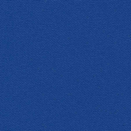 Top Gun 463 Caribbean Blue 62-Inch Marine Topping and Enclosure Fabric