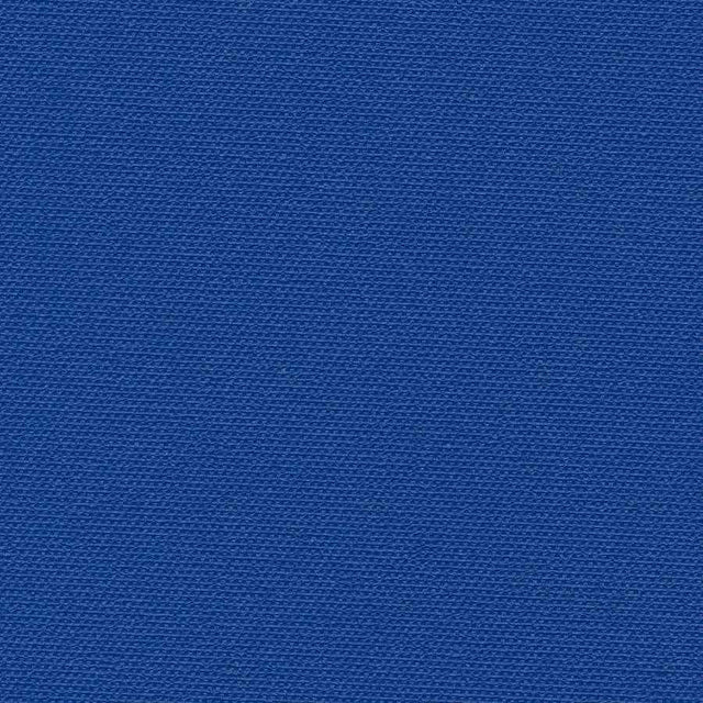 Top Gun 463 Caribbean Blue 62-Inch Marine Topping and Enclosure Fabric