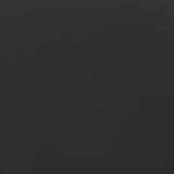 SiO Silicone Envision Peppercorn 25 Upholstery Fabric