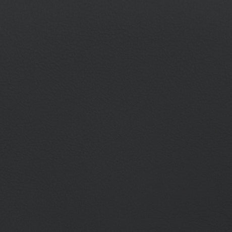 SiO Silicone Envision Peppercorn 25 Upholstery Fabric