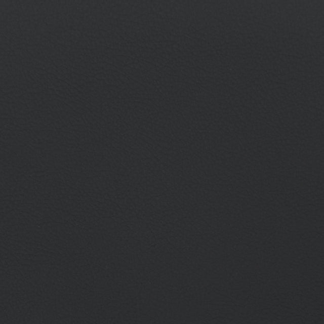 SiO Silicone Envision Peppercorn 25 Upholstery Fabric