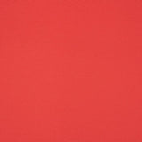 Sur Last Scarlet 3869 60-Inch Marine/Shade Fabric