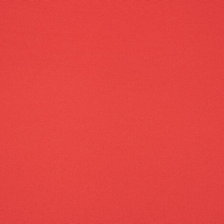 Sur Last Scarlet 3869 60-Inch Marine/Shade Fabric