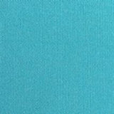 Sample of Sattler Aruba 6072 60-inch Solids Standard Colors Shade / Marine Fabric