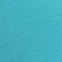 Sattler Aruba 6072 60-inch Solids Standard Colors Shade / Marine Fabric