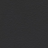 Enduratex Monticello Graphite 6892/909 Upholstery Fabric