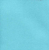 Sample of Tempotest Home Classic Shoreline 22 Foundations Collection Upholstery Fabric