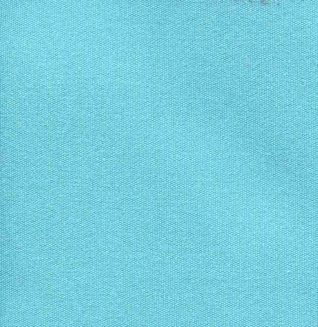 Sample of Tempotest Home Classic Shoreline 22 Foundations Collection Upholstery Fabric