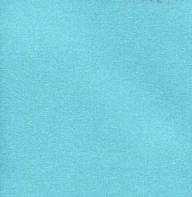 Sample of Tempotest Home Classic Shoreline 22 Foundations Collection Upholstery Fabric