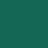 Sample of Ship to Shore Windsong 733 Teal Waters Automotive / Marine Upholstery Fabric