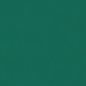 Ship to Shore Windsong 733 Teal Waters Automotive / Marine Upholstery Fabric