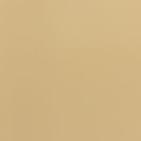 Serge Ferrari Soltis Proof 502 Pepper V2-2012C Awning / Shade Fabric