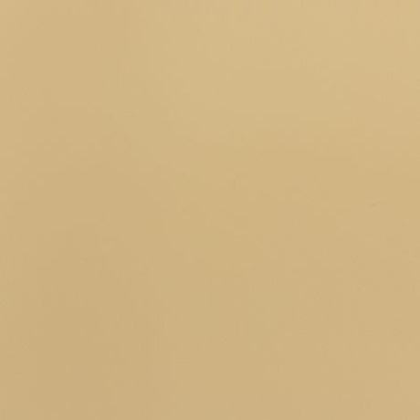 Serge Ferrari Soltis Proof 502 Pepper V2-2012C Awning / Shade Fabric