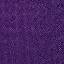 Sample of Commercial 95 Royal Purple 459185 118-inch Shade / Mesh Fabric