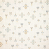 Sunbrella Renew Mist 145843-0002 Balance Collection Upholstery Fabric