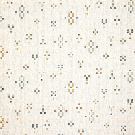 Sunbrella Renew Mist 145843-0002 Balance Collection Upholstery Fabric